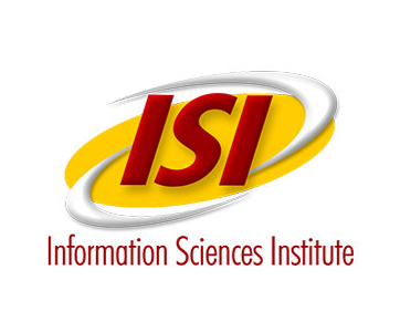 انتشار مقالات برتر IIAC2020 در مجله‌ی با اعتبار ISI